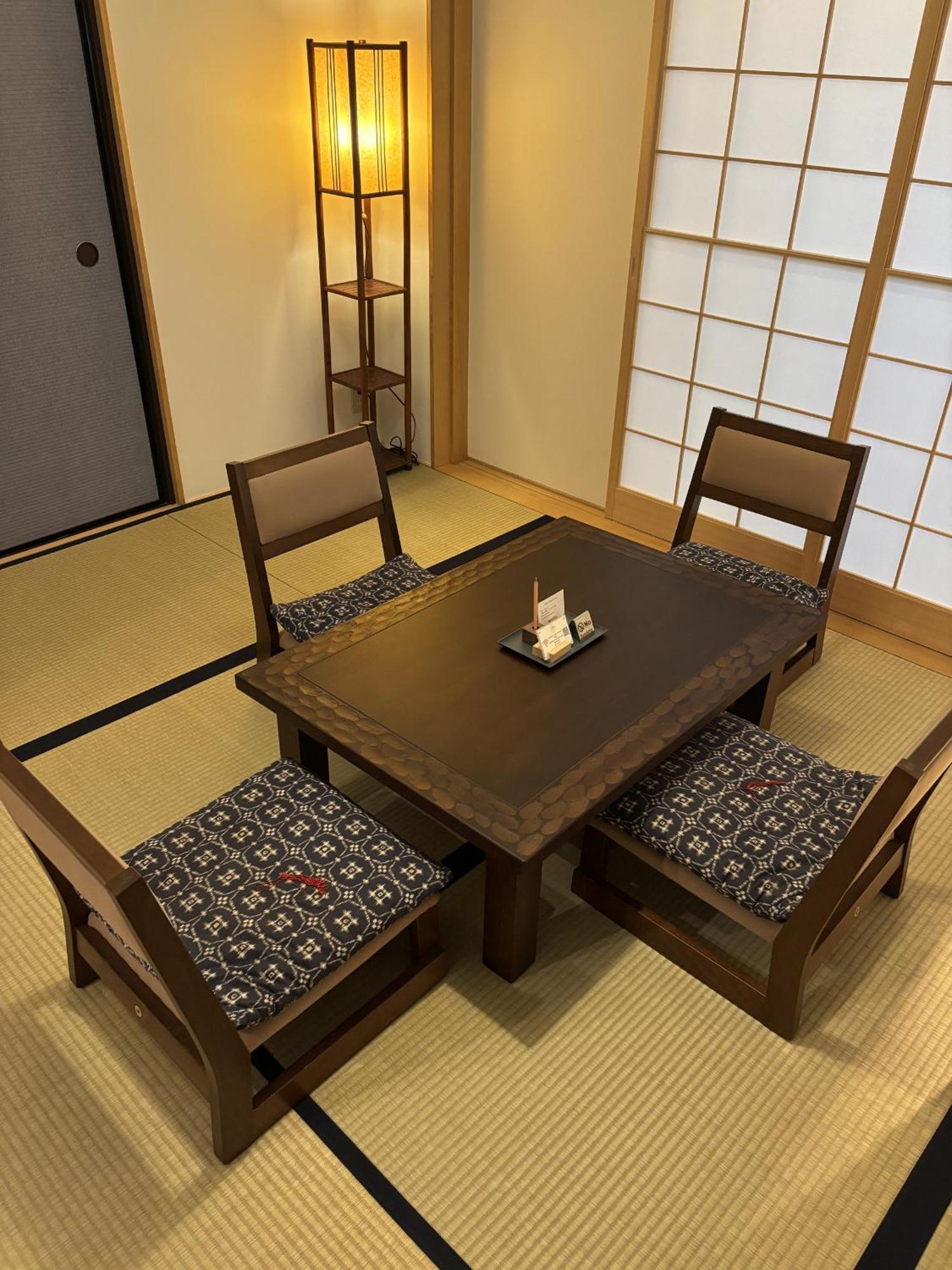 Holiday home Gion House Kyoto